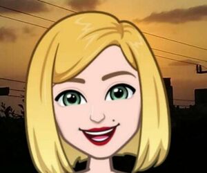 mery