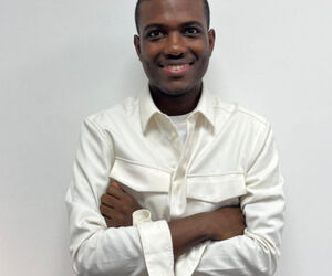 Edwin Antonio 