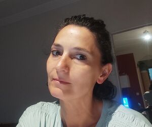 Vero