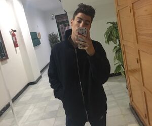 Luis
