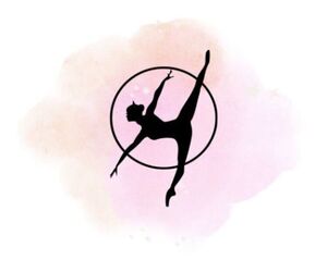 Estudio Danza 