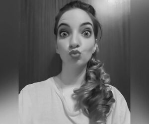 Laura
