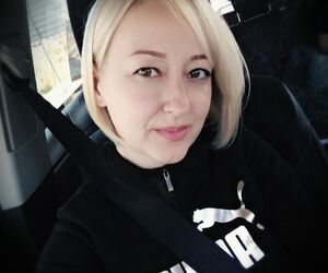 Halyna