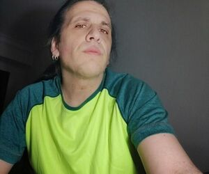 marcos