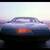 kitt