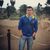 Ruben Rios Por