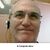Jose Antonio