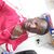 Khadim diop se