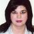 amparo requena