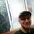 eambit@yahoo.e