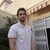 Santi_vlc