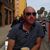 jose antonio d