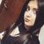 Gema