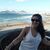 Pilar_e