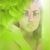 Iride