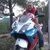 Jose oliver