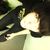 zack_leonheart