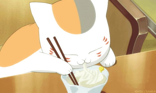 Okami