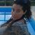 Beatriz