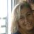 Beatriz
