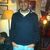 Javier A