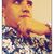 rachid