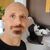 German