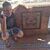 Richy