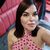Maite