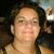 araceli.saiz@g