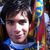 Alvaro.C