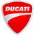 Ducatista