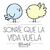 Valenciana86
