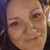 mariles