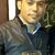 Juanma