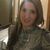 Grisel