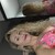 Raquel