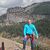 david vcl 73