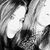 dayi