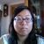 Yue Chen Zhang