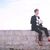 Ana Mari Vazqu