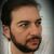 El Maki