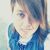 Yolanda Vives 