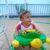 David Duran He
