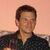 Laureano Gimen