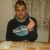 Oriol Marcos