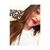 Antonella Iba�