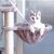 Mar