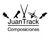 Juan Antonio O
