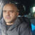 Music Producer